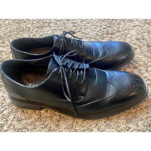 Deer Stags Mens Shoes